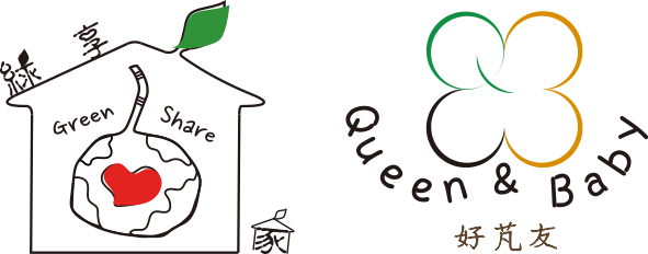 greenshare-qb.com